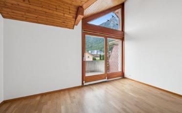 Apartment 2 rooms - image - 6