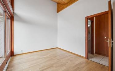 Apartment 2 rooms - image - 7