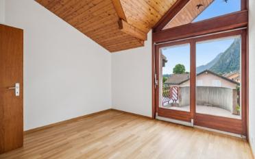 Apartment 2 rooms - image - 8