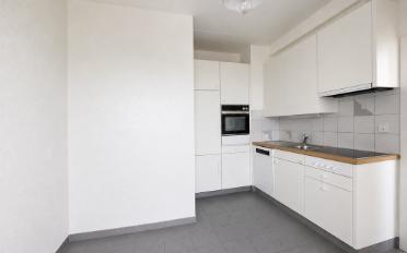 Wohnung 4 Zimmer - image - 2