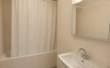 Wohnung 4 Zimmer - image - 6