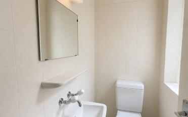 Wohnung 4 Zimmer - image - 5