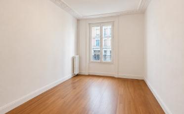 Wohnung 4 Zimmer - image - 4