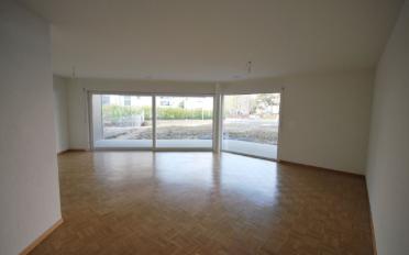 Wohnung 3.5 Zimmer - image - 2