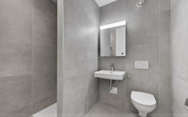Wohnung 2.5 Zimmer - image - 4