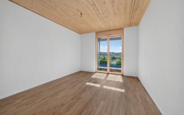 Wohnung 4.5 Zimmer - image - 8