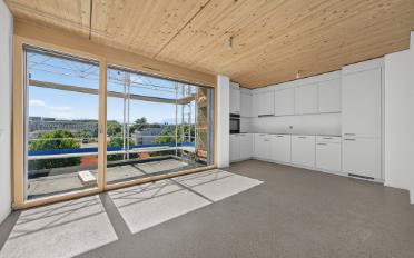 Wohnung 4.5 Zimmer - image - 3