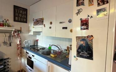 Studio 1 room - image - 2