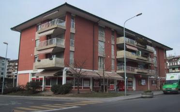 Apartment 1 room - image - 6