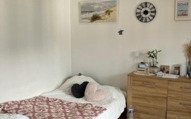 Apartment 1 room - image - 4