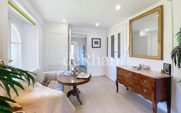 Apartment 4 rooms - image - 6