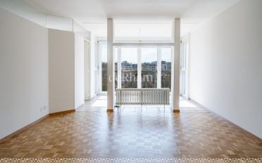 Appartement 3 pièces - image - 3