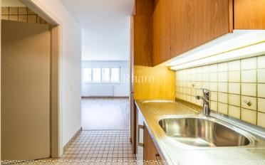 Studio ein Zimmer - image - 2