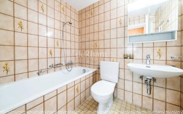 Studio ein Zimmer - image - 5