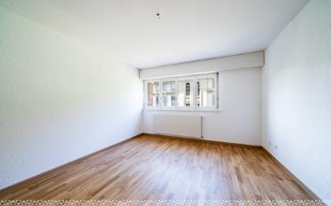 Studio ein Zimmer - image - 4