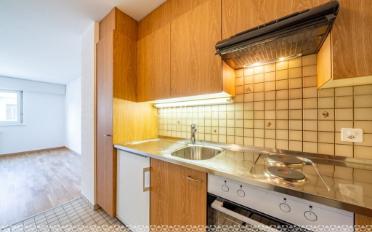 Studio ein Zimmer - image - 8