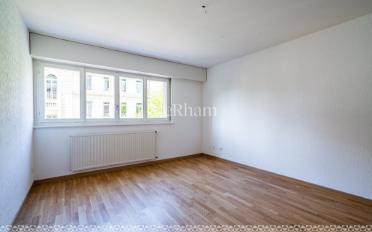 Studio ein Zimmer - image - 3