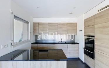 Apartment 3.5 rooms - image - 7