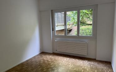 Apartment 3.5 rooms - image - 5