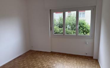 Apartment 3.5 rooms - image - 4
