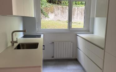 Apartment 3.5 rooms - image - 2