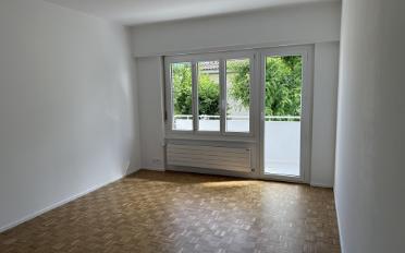Apartment 3.5 rooms - image - 3