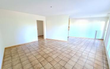 Wohnung 2.5 Zimmer - image - 3