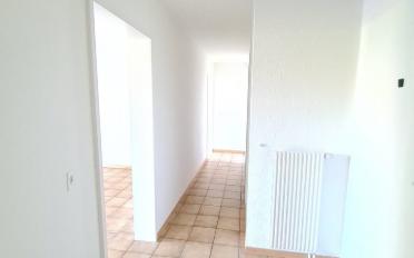 Wohnung 2.5 Zimmer - image - 4