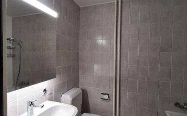 Wohnung 2.5 Zimmer - image - 5