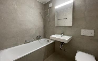 Appartement 2.5 pièces - image - 2