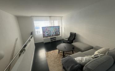 Duplex 2.5 rooms - image - 1
