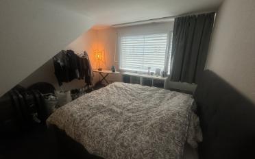 Duplex 2.5 rooms - image - 4
