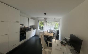 Duplex 2.5 rooms - image - 2