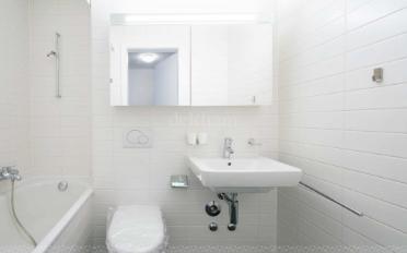 Duplex 2.5 rooms - image - 5
