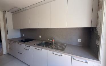 Appartement 2.5 pièces - image - 4