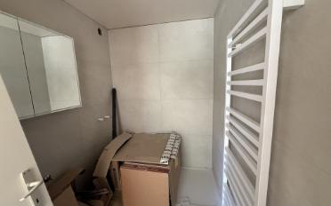 Appartement 2.5 pièces - image - 9
