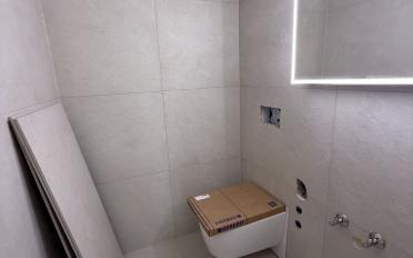 Appartement 2.5 pièces - image - 10