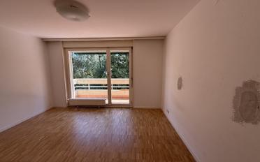 Appartement 2.5 pièces - image - 8