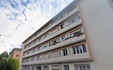 Wohnung 3 Zimmer - image - 1