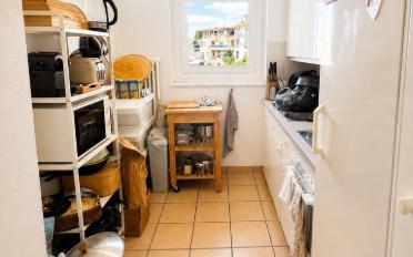 Appartement 2 pièces - image - 3
