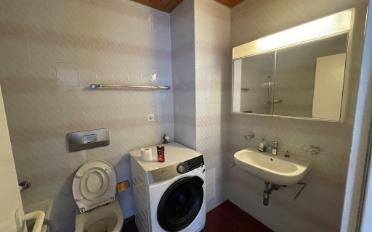 Appartement 3.5 pièces - image - 3