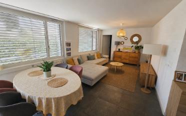 Wohnung 2.5 Zimmer - image - 1