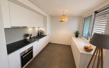 Wohnung 2.5 Zimmer - image - 3