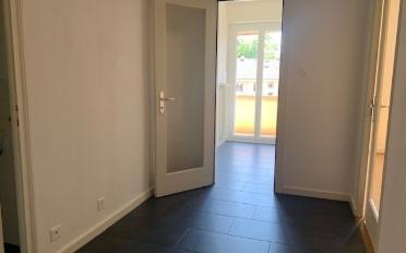 Appartement 1 pièce - image - 2