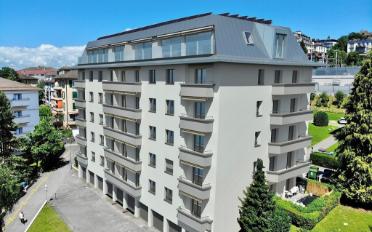 Appartement 1 pièce - image - 1