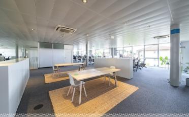 Bureau - image - 2