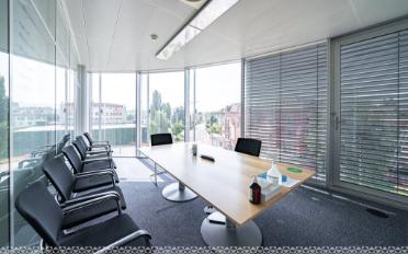 Bureau - image - 7