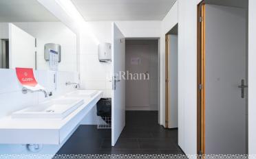 Bureau - image - 10