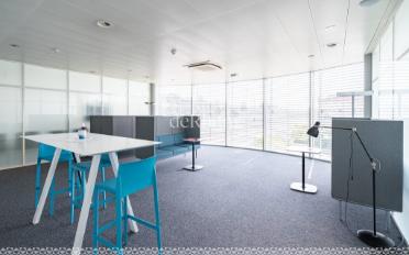 Bureau - image - 6