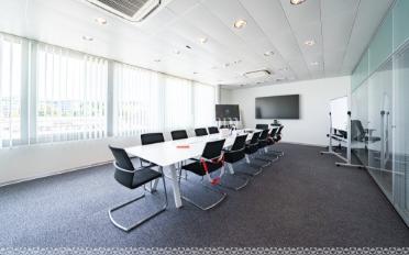 Bureau - image - 5